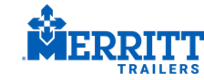 Merritt Trailers