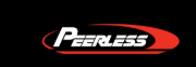 Peerless
