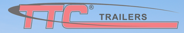 TC Trailers