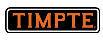 Timpte