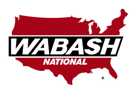 Wabash National