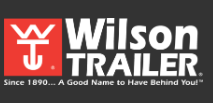 Wilson Trailer